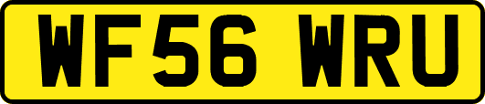 WF56WRU