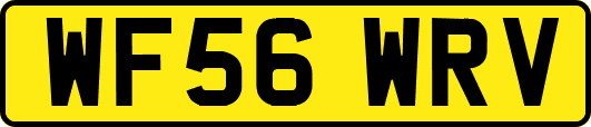 WF56WRV
