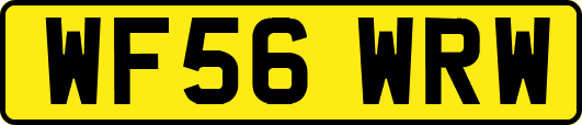 WF56WRW