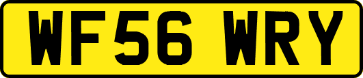 WF56WRY