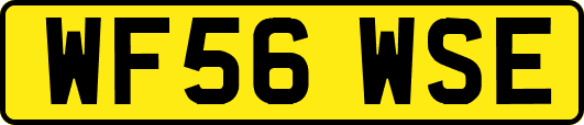 WF56WSE