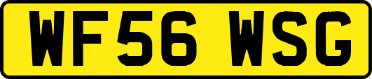 WF56WSG