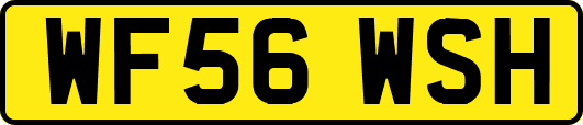 WF56WSH