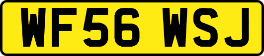 WF56WSJ