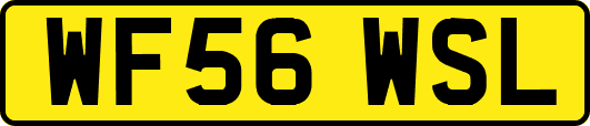 WF56WSL