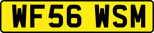 WF56WSM
