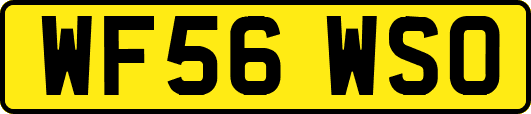 WF56WSO