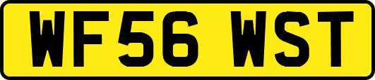 WF56WST