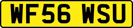 WF56WSU