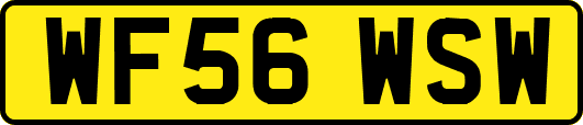WF56WSW
