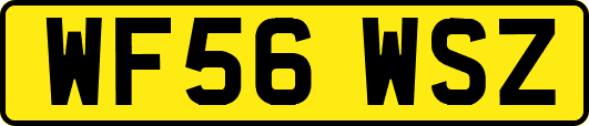 WF56WSZ