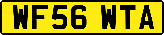 WF56WTA