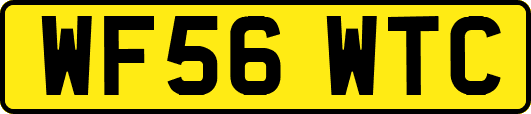 WF56WTC