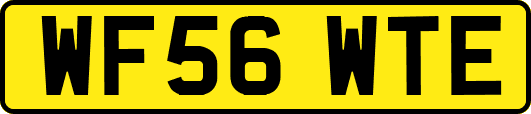 WF56WTE