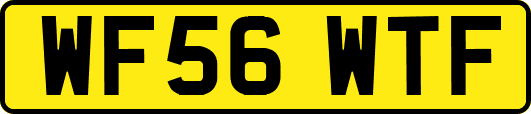 WF56WTF