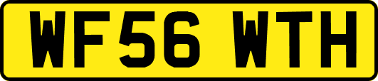 WF56WTH