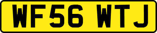 WF56WTJ
