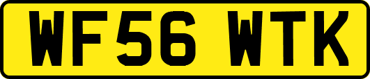 WF56WTK