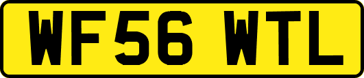 WF56WTL