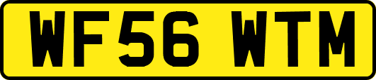 WF56WTM