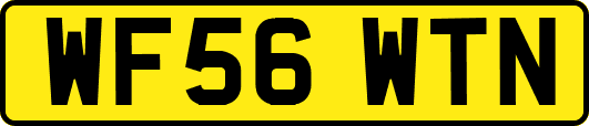 WF56WTN