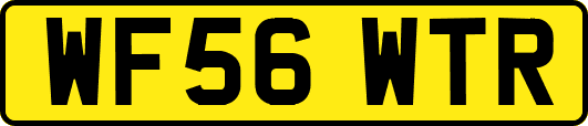 WF56WTR