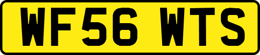 WF56WTS