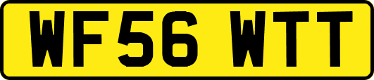 WF56WTT
