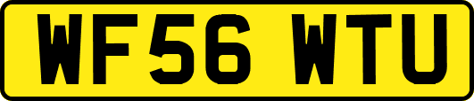 WF56WTU