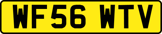 WF56WTV