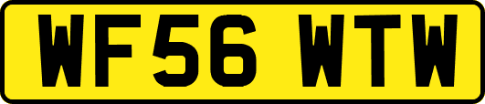 WF56WTW