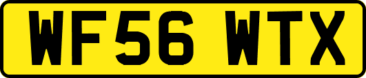 WF56WTX