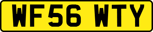 WF56WTY