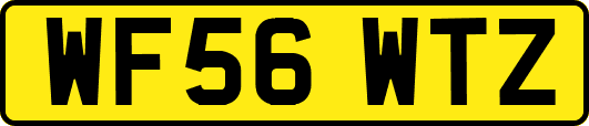 WF56WTZ