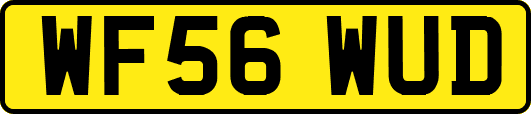 WF56WUD