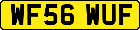 WF56WUF