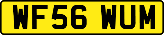 WF56WUM