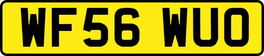 WF56WUO