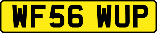 WF56WUP