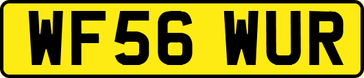 WF56WUR