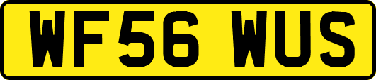 WF56WUS