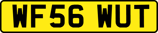 WF56WUT