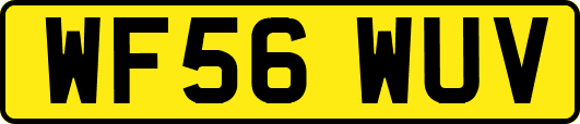 WF56WUV