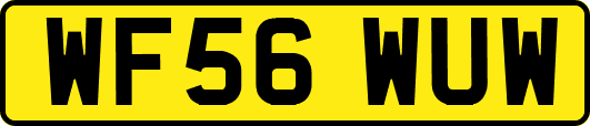 WF56WUW