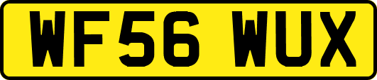 WF56WUX