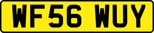 WF56WUY