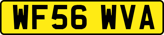 WF56WVA