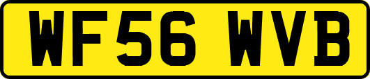 WF56WVB