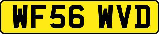 WF56WVD