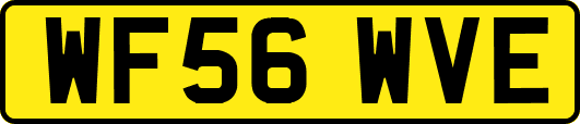 WF56WVE